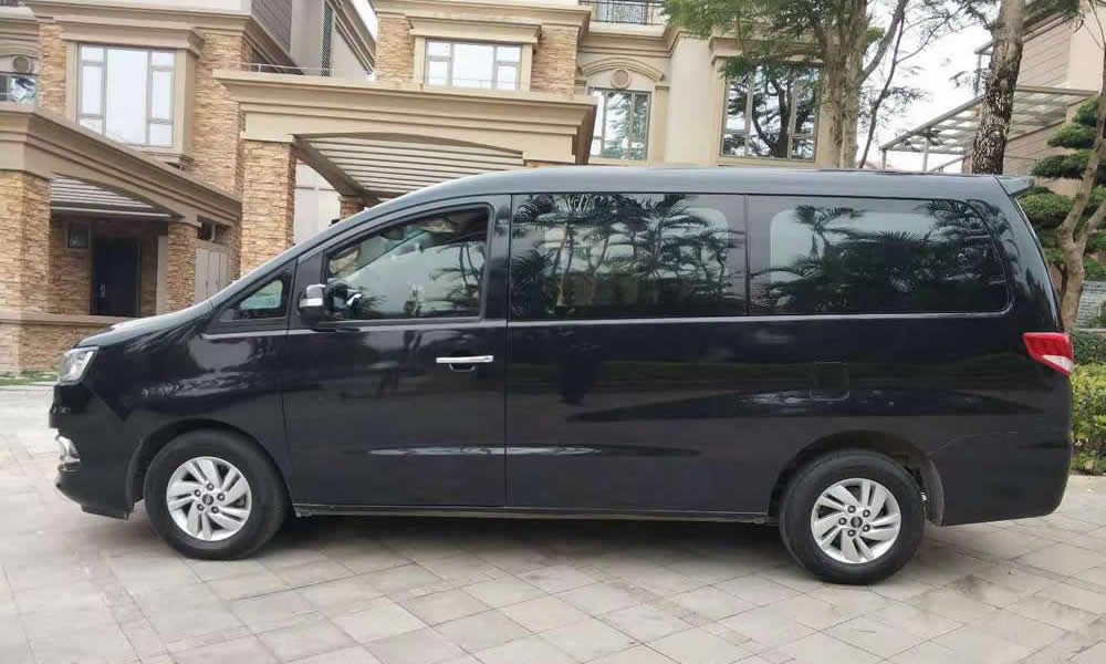 辉南县专业遗体跨省运输，为您排忧解难